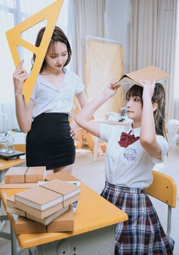 欧美黄色免费看_4K手机在线看