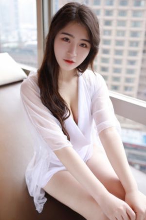 91丨国产丨白浆秘3d动漫_HD电影在线看