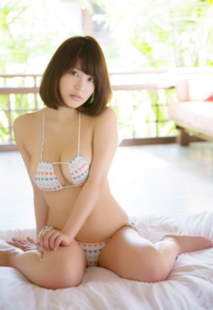 美女的下部隐私免费的_1080P动漫免费观看