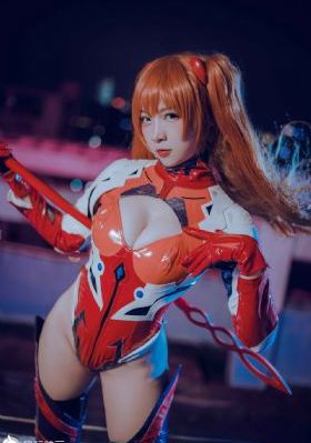 欧美性受xxx黑人xyx性爽_4K高清视频观看