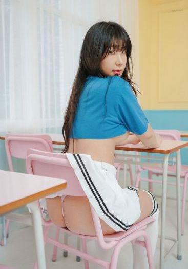 人妻熟女一区二区aⅤ麻豆_4K免费高清观看
