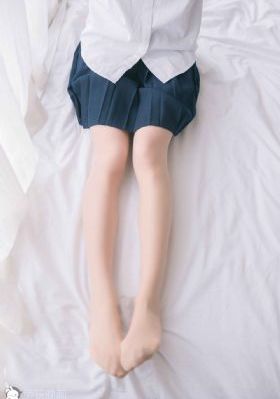 亚洲欧美av大全_国产剧神马在线观看