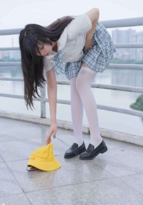 92午夜福利免费看1000集_BD免费在线播放