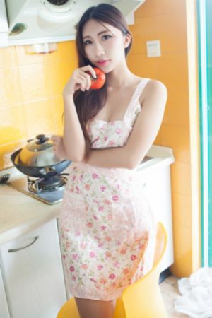 91靠比视频_1080P手机在线观看