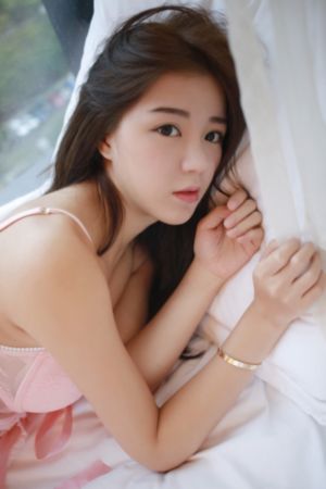 亚洲欧美日韩久久久久久_BD电影全集观看