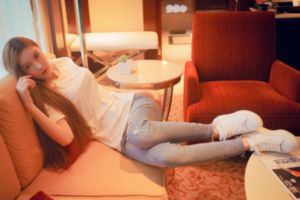 欧美成人丝袜美腿_BT磁力天堂在线观看高清