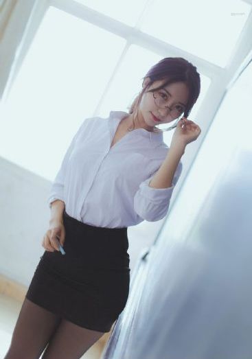 欧美teentube_BD英语日韩免费观看