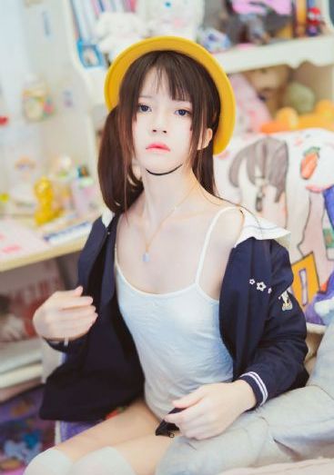 麻豆乱媓aaaa片_免VIP免费在线观看