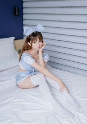 99久久精品视频免费_清晰免费影视在线观看