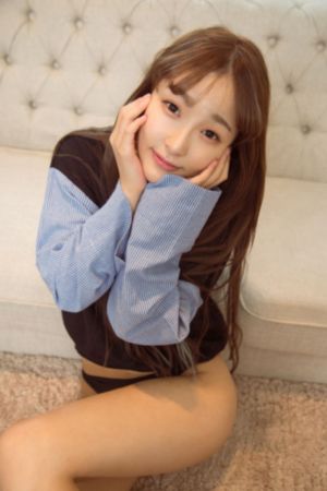 欧美辣妹风格头像_免费正片国语