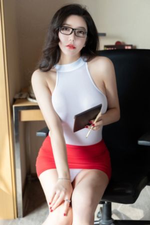 亚洲视频免费在线观看_高清在线观看高清