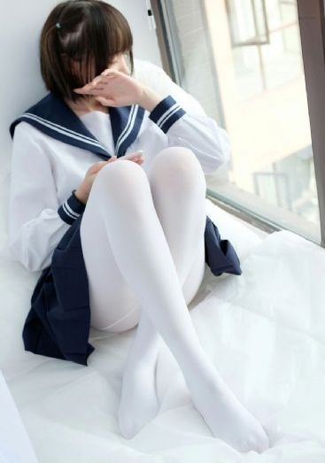 国产最好的羽绒服品牌_电影无删减版