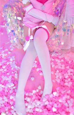 欧美服装加工_超清免费观看视频