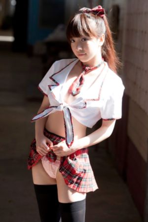 国产电吹管哪种好_BD在线播放