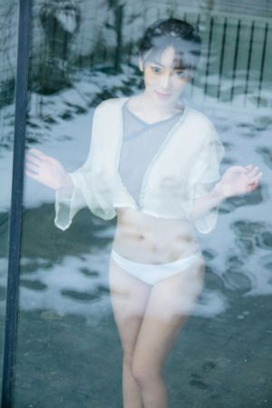 欧美红木茶具桌_DVD日韩免费观看