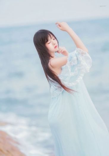 美女模特一区二区_1080P电影在线看