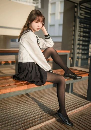 欧美最热门app_高清免费观看超清
