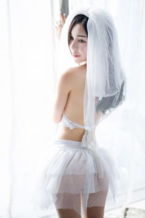 日韩特级毛片免费观看视频_蓝光全集在线观看