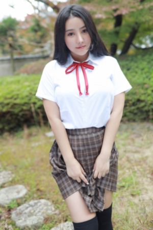 欧美图片女生壁纸手机_BD国语在线视频观看