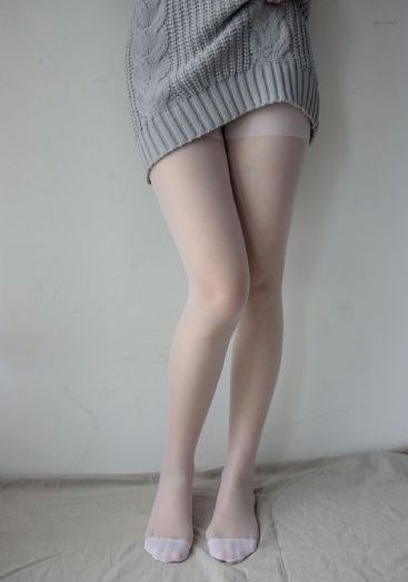 欧美三级观看伦理电影搜狗_视频全集