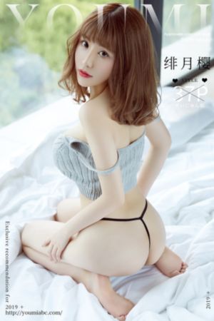 欧美街拍图片_DVD高清完整版