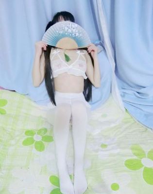 欧美大妈吃海鲜_BD韩语免费观看韩国