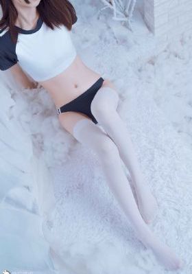 日韩人妻超爽视频_1080P动漫免费观看