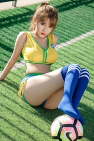 日韩精品在线视频曲寨吧_1080P在线视频播放