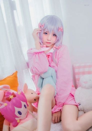 欧美中文番号_JVID性感写真