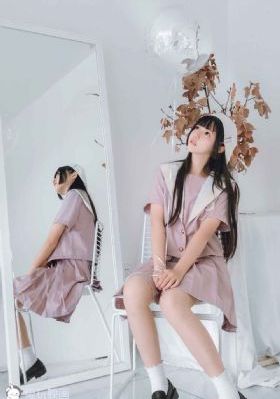 91视频在线观看免费网站_1080电影完整版