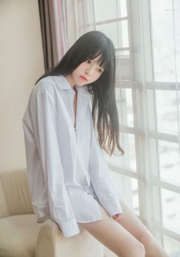 欧美人xxxxx_完整版在线观看