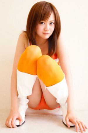 麻豆xxxⅩ乱女少妇蜜桃_DVD手机在线看