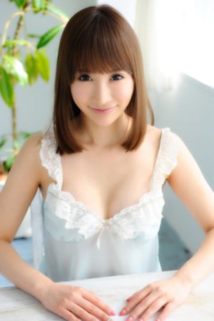 99青青视频在线观看视频_DVD在线视频播放