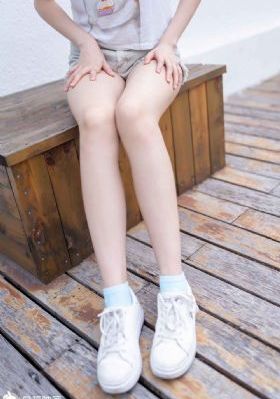 欧美类似啄木鸟的公司_蓝光在线观看电视