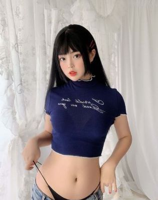 国产成人aⅤ在线直播_剧情片HD高清在线观看