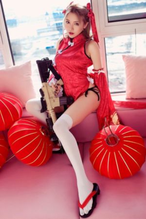 国产91free精品_剧情片HD在线观看