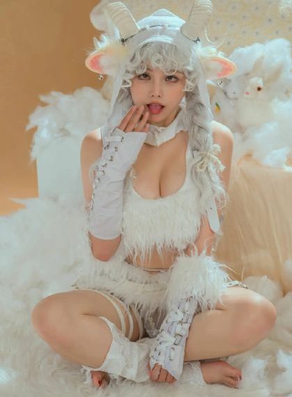 欧美风墙纸_超清高清迅雷在线观看