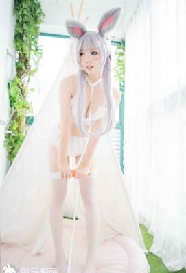 亚洲图片欧美精品另类_BD国语高清完整版