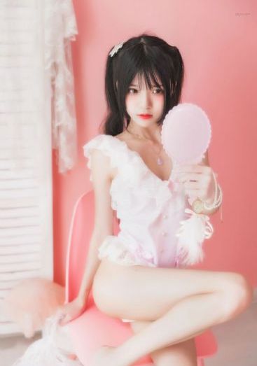 男女做爰猛烈吃奶摸a片_BD英语日韩免费观看