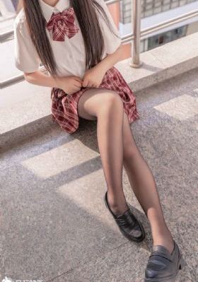 欧美孕妇临盆的电视剧_720超清在线观看