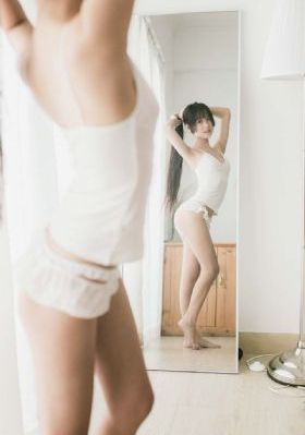 91富二代在线视频_HD电影在线观看