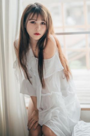 欧美av成人在线播放_1080P在线观看