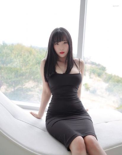 先锋亚洲日韩美女_免费观看高清版