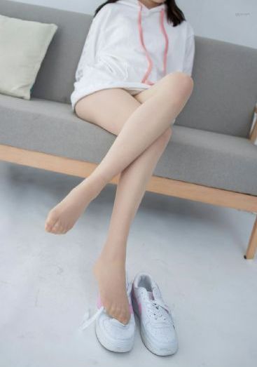 啪啪免费看_HD免费观看