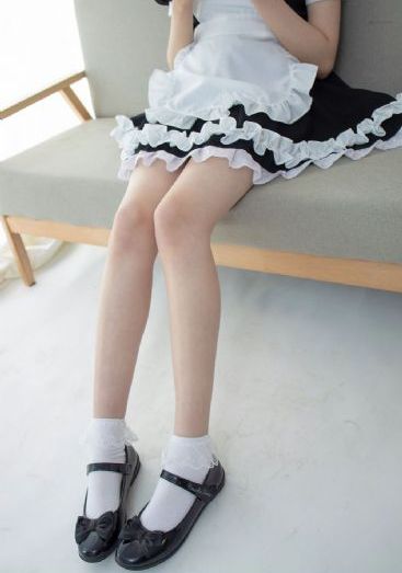 10后女脱了内裤自慰_1080P在线观看完整版