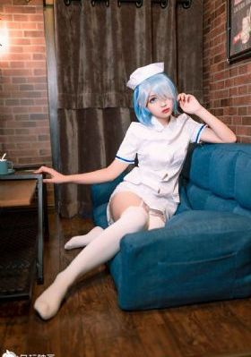 91福利视频精品一区二区三区_免费高清日本成人在线
