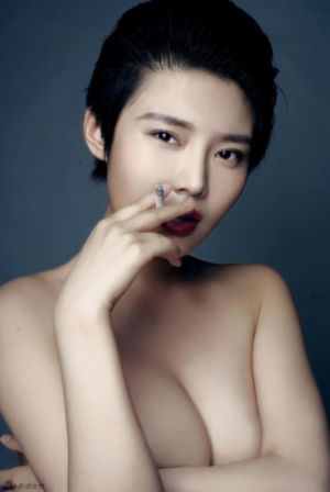 婷婷久久人人爽人人爽_DVD动漫在线观看