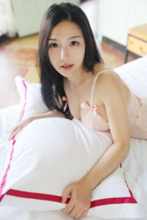 91在线国产视预_高清手机在线看