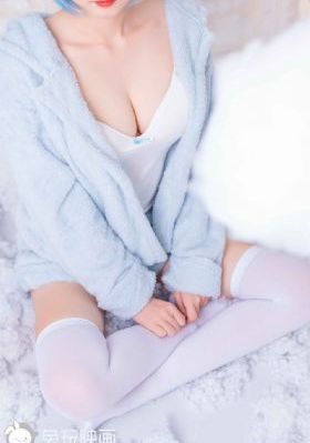 国产一卡两卡三卡_BD韩语动漫免费观看
