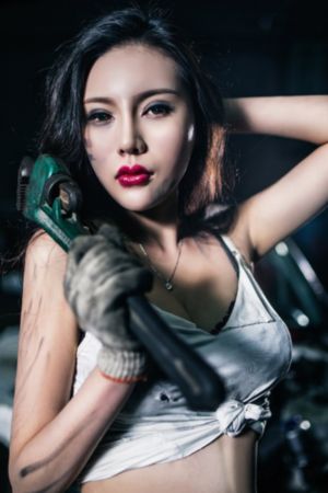 国产智能机发展_超清电视剧在线观看
